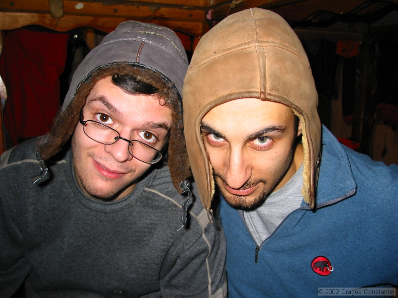 Revelion2003 483.jpg